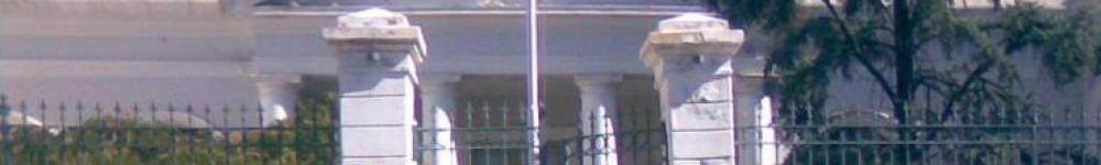 escuela-de-educacion-primaria-no3-manuel-belgrano-argentina