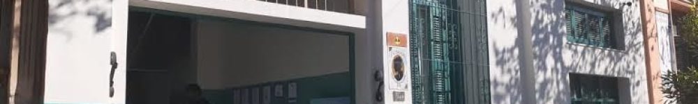 escuela-de-educacion-primaria-no37-remedios-de-escalada-argentina