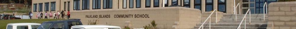 escuela-de-educacion-primaria-no52-islas-malvinas-argentina