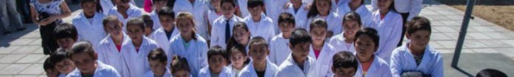 escuela-de-educacion-secundaria-no132-argentina