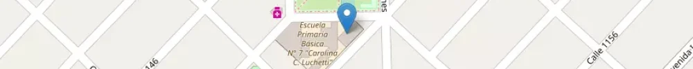 escuela-de-educacion-secundaria-no19-argentina