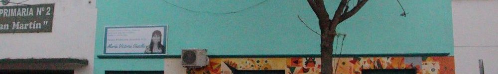 escuela-de-educacion-secundaria-no22-argentina