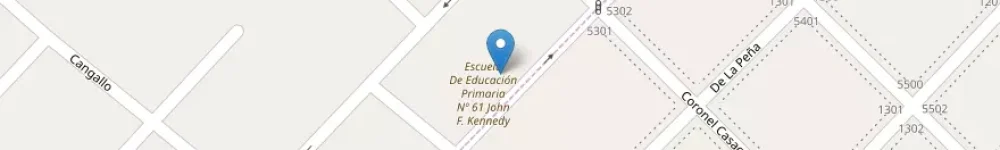 escuela-de-educacion-secundaria-no26-argentina
