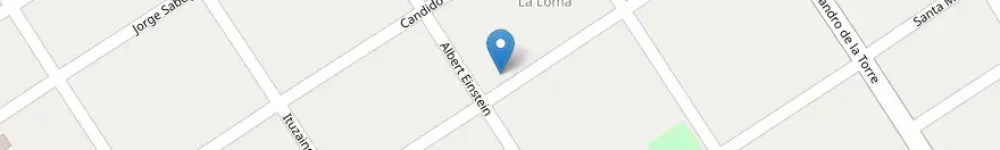 escuela-de-educacion-secundaria-no30-argentina