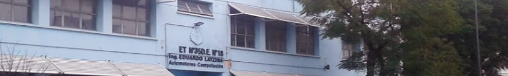 escuela-de-educacion-secundaria-no35-argentina