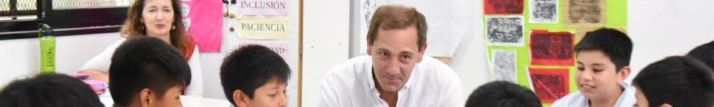 escuela-de-educacion-secundaria-no48-argentina