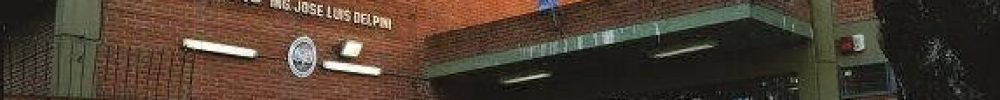 escuela-de-educacion-secundaria-tecnica-no13-argentina