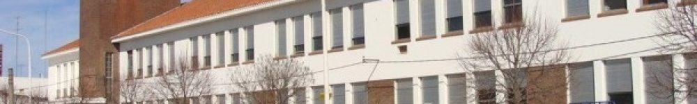 escuela-de-educacion-secundaria-tecnica-no5-general-manuel-nicolas-savio-argentina