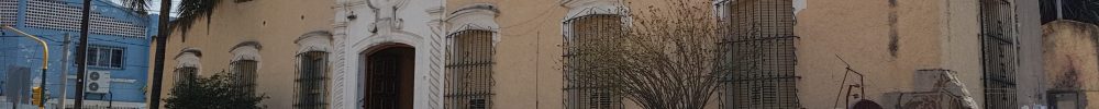 escuela-de-educacion-tecnica-dr-francisco-de-gurruchaga-ex-no-5140-argentina