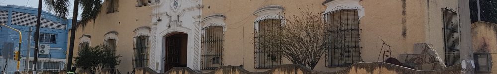 escuela-de-educacion-tecnica-dr-francisco-de-gurruchaga-ex-no-5140-argentina