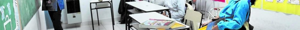 escuela-especial-nro-2104-para-discapacitados-mentales-argentina