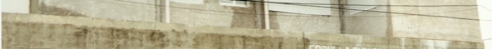escuela-evangelica-dr-federico-jorge-hotton-argentina