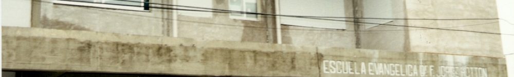 escuela-evangelica-dr-federico-jorge-hotton-argentina