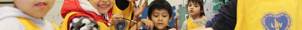 escuela-infantil-jesus-argentina escuela-infantil-jesus-argentina