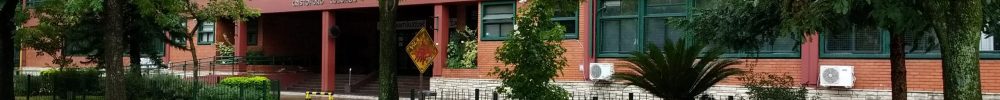 escuela-italiana-argentina