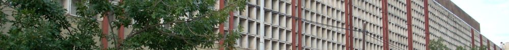 escuela-manuel-belgrano-argentina