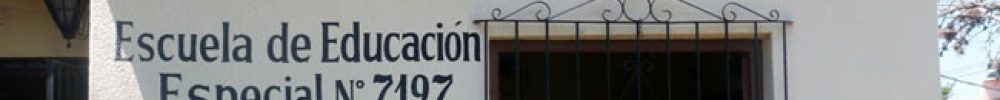 escuela-n-213-pcia-de-salta-argentina