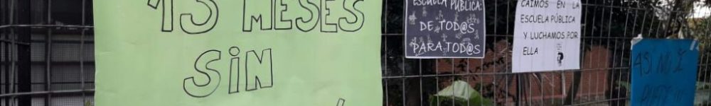 escuela-no-211-argentina