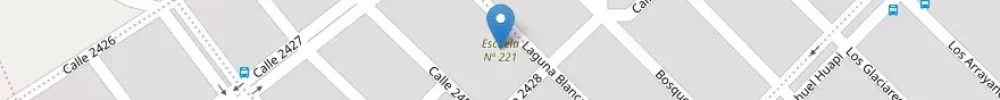 escuela-no-221-argentina