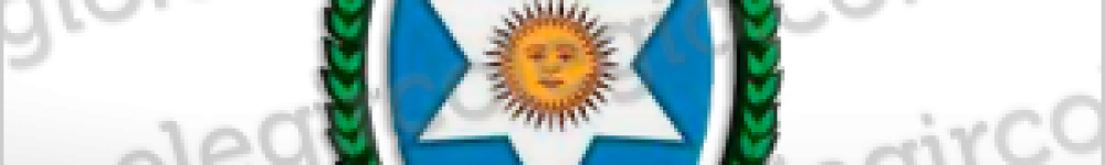 escuela-no-4004-cordoba-argentina