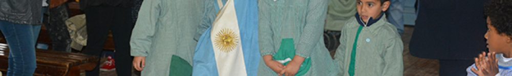 escuela-no-902-argentina