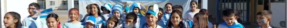 escuela-nro-1081-almafuerte-argentina