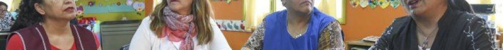 escuela-para-jovenes-y-adultos-no-610-argentina