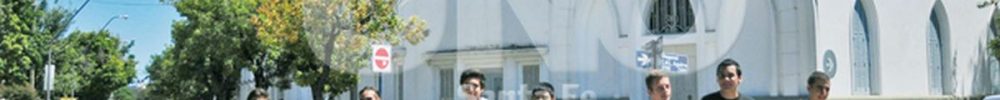 escuela-part-inc-nro-1123-antonia-maria-verna-argentina