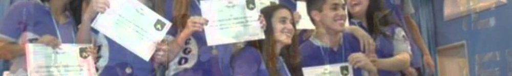 escuela-part-inc-nro-1408-colegio-vision-de-futuro-argentina