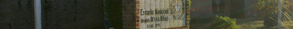 escuela-primaria-municipal-no3-int-alf-martinez-baya-argentina