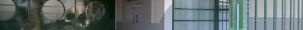 escuela-primaria-municipal-no7-cruz-roja-argentina-argentina