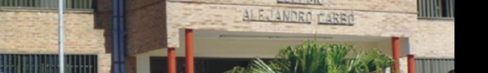 escuela-secundaria-14-alejandro-carbo-argentina