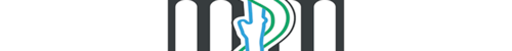 escuela-superior-de-formacion-en-salud-argentina