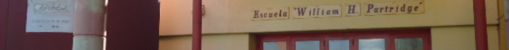 escuela-william-henry-partridge-argentina