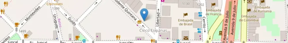 esea-danza-mastrazzi-curso-infantil-n04-argentina