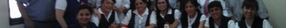 evaristo-pinon-arias-ex-n-17-bis-argentina