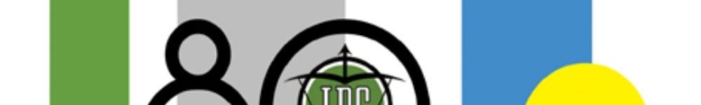grado-radial-i-escuela-nocturna-nro-84-argentina