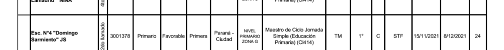 grado-radial-ii-escuela-nocturna-nro-44-argentina