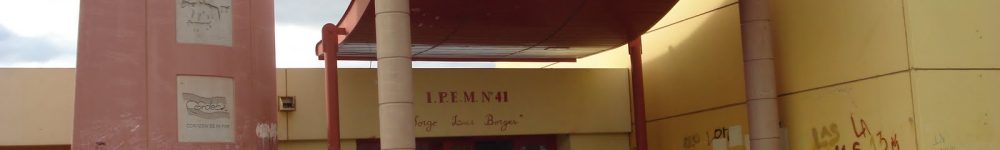 i-p-e-m-no-41-jorge-luis-borges-argentina
