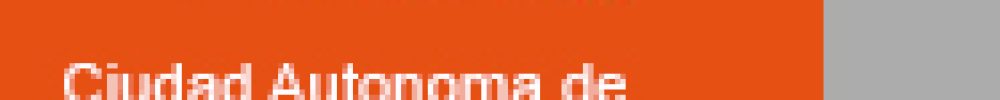 ifts-no-14-de-01-argentina