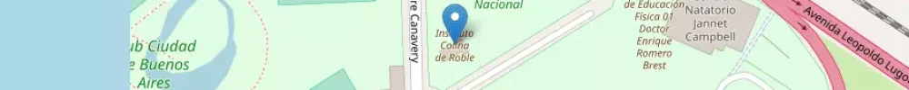 inst-colina-de-roble-argentina