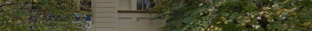 inst-san-jose-de-villa-del-parque-argentina