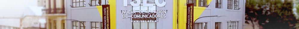 inst-sudamericano-para-la-ensenanza-de-la-comunicacion-argentina