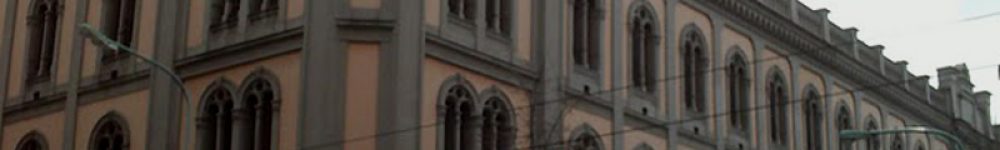instituto-calasanz-argentina