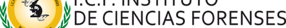 instituto-de-ciencias-forenses-icf-argentina