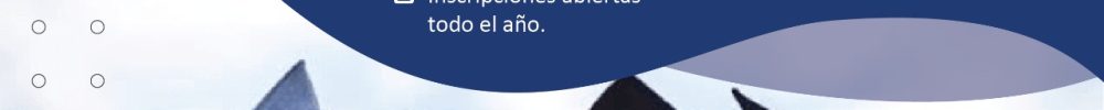 instituto-i-s-a-d-a-argentina