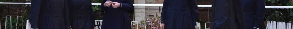 instituto-mater-ter-admirabilis-argentina