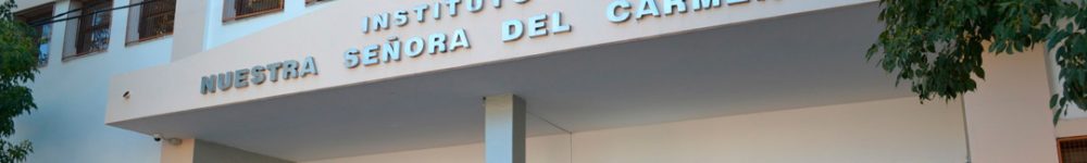 instituto-nuestra-senora-del-carmen-argentina