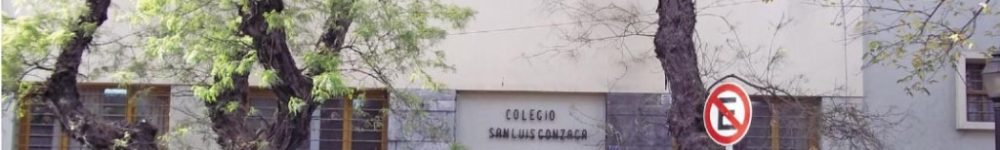 instituto-san-luis-gonzaga-argentina