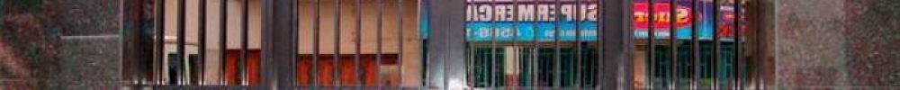 instituto-san-rafael-argentina